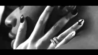 Kevin Cossom    u0027Sexy Time u0027 Music Video