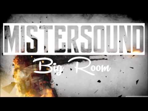 BadJoras - Deep Ocean (Original Mix)