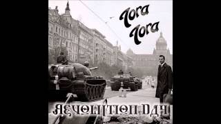 Tora Tora - Revolution Day (Full Album)