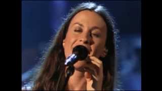 Alanis Morissette - Thank You (Live)