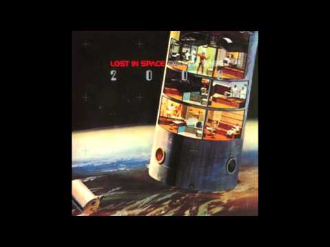 The Amalgamation Of Soundz - Tears For Yazd