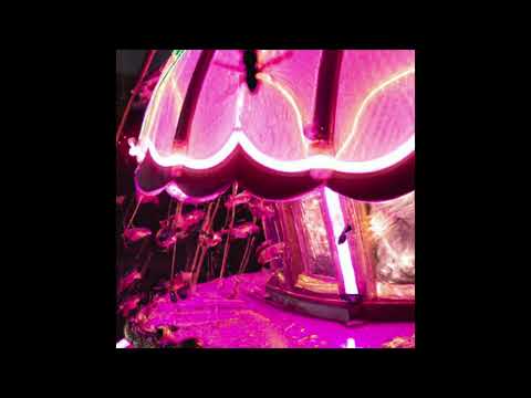 Oceanvs Orientalis @ Karrusel Festival, Copenhagen