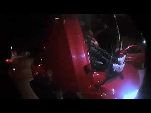 WUASHO SHIKO #JMONEY# VELIK CALLE CXALLEJERO