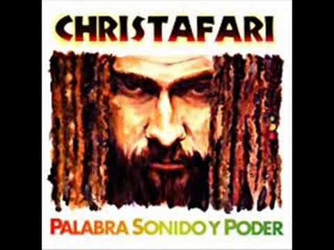 Thumbnail for Proclamacion de Emancipacion video