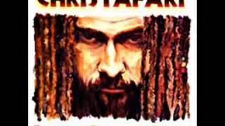 Christafari - proclamacion de emancipacion