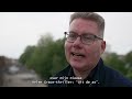 M.J. Arlidge over de reis van Helen Grace in 'Uit de as' - deel 1