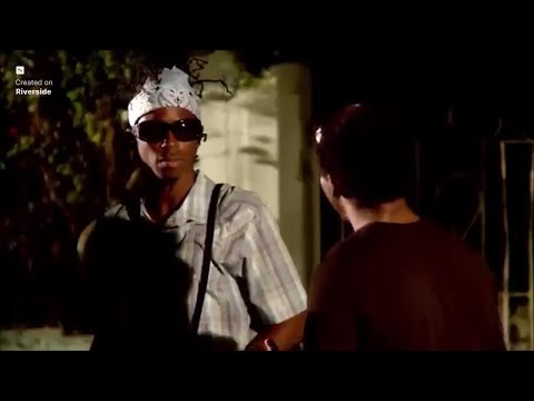 Me and mi kru Season 1