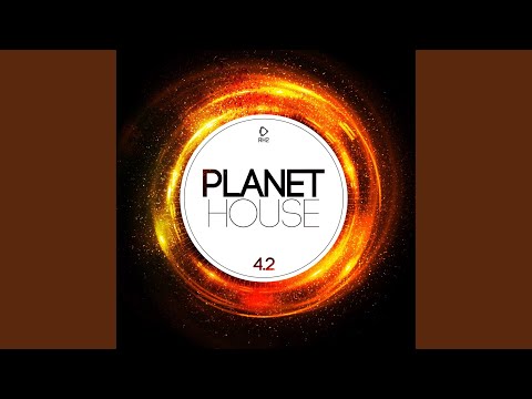 Revolution (Original Mix)