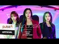 [IITERNITI] 이터니티 'Paradise (파라다이스)' MV (Short Ver.)