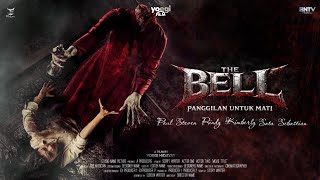 Download lagu THE LATEST INDONESIAN CINEMA HORROR FILM 2026 THE BELL - A CALL TO DIE #horrorfilm mp3