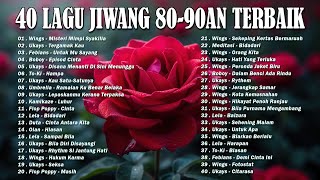Download lagu LAGU JIWANG 80AN DAN 90AN TERBAIK - LAGU SLOW ROCK MALAYSIA - KOLEKSI 40 LAGU2 JIWANG 80AN - 90AN mp3 Download lagu LAGU JIWANG 80AN DAN 90AN TERBAIK - LAGU SLOW ROCK MALAYSIA - KOLEKSI 40 LAGU2 JIWANG 80AN - 90AN mp3