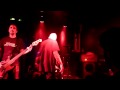 -(16)- LIVE "Asian Heat Switzerland march 2010.mov