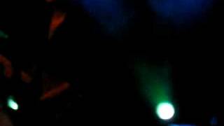 Blof - de mooiste verliezers(3) @ effenaar