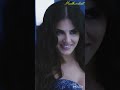 Sunny Leone Hot Kissing Scene In Vertical Editing In 4k ️ Sunny Leone Best Scene