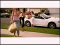 Bone Thugs N Harmony Weed Song