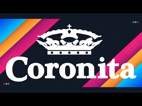 Coronita ✦ Tech House Mix 2024 ✦ Vol.20
