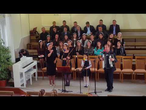 ,,Tara de vis,, Familia Maftey