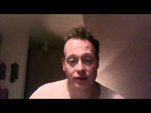 NHL Unbeaten again on Mon, Huge Red Wings Win!!!! NBA NHL for March 1st HERE!!!