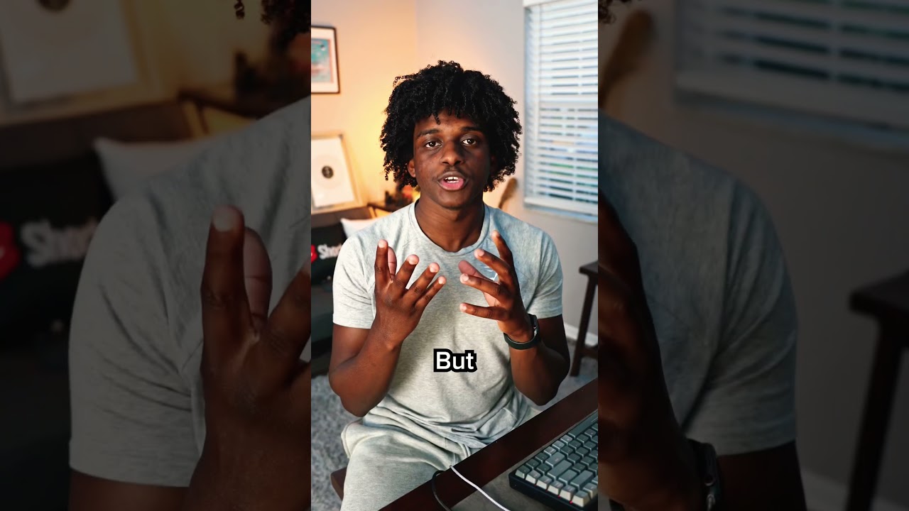 HOW TO GO VIRAL ON TIKTOK!!! (100% GUARANTEED)😱🔥😎