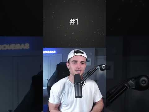 Can you guess which language they're speaking?