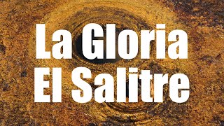preview picture of video 'Balenarios La gloria y El Salitre, Guadalupe, Colombia - 4K UHD - Virtual Trip'
