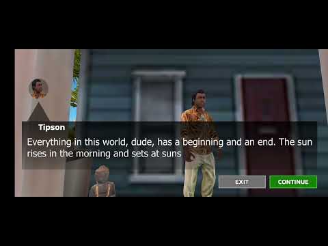 rope hero mafia City wars gameplay rope hero secrets missions rope hero Mafia city wars Android game
