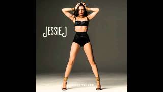 Jessie J-Keep Us Together