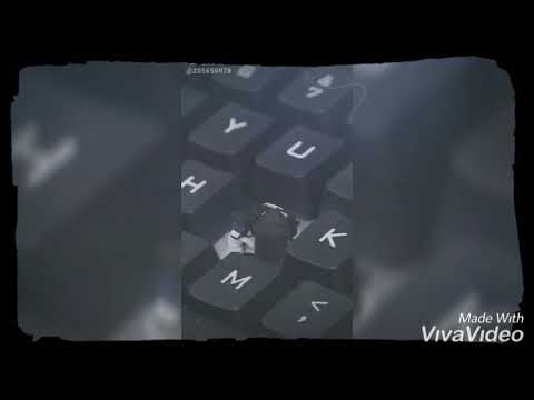 Uzmir ft Mira insof bergin