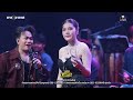 Cotton Rope Tied With A Rope Ai Bo On Son Hacks Biw Ai Mee Pua Laew Band Kalasin Resort R