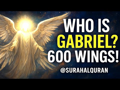 Surat of Al Quran and SpaceVast TV