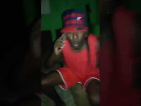 Kleine Man X Lex Talento #Denbosoño 32