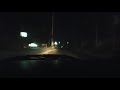 Baari Car Driving Status Romantic Song