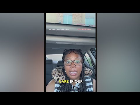 The 'We Do Not Care' Club