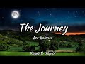 The Journey - Lea Salonga (Karaoke Version)