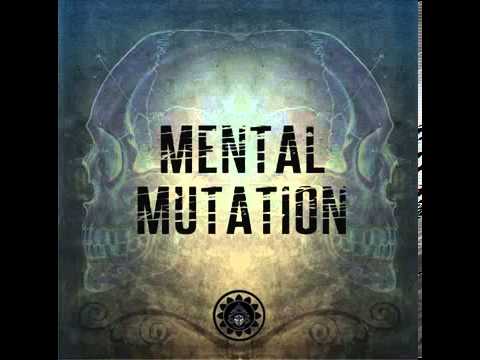 Dekhat Bhuli - Dark Reflections.mp3