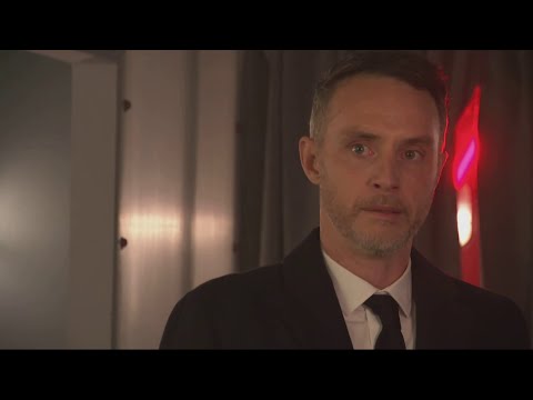 October 15 to 22 2025 - Hollyoaks - James & Ste