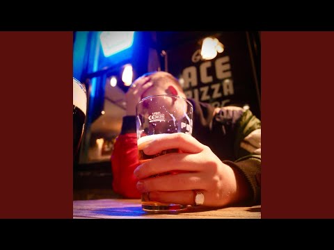 Shady Place (feat. BNMO)