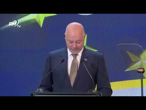 Обедна емисия новини - 04.11.2025 