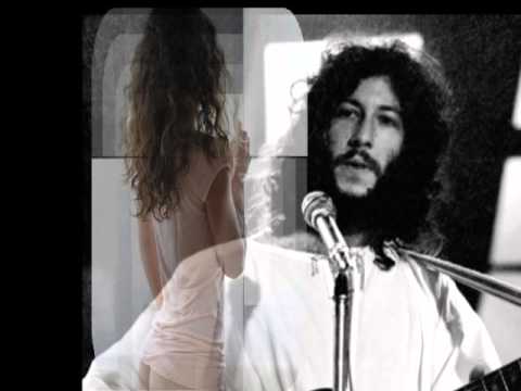 PETER GREEN with John Mayall's Bluesbreakers -  Sweet Little Angel 1967