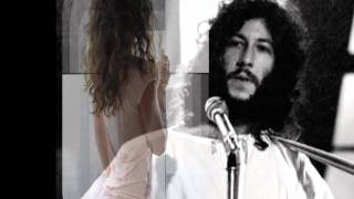 PETER GREEN with John Mayall's Bluesbreakers -  Sweet Little Angel 1967