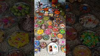 Download lagu seer varisai thattu# Ear piercing#shorts mp3 Download lagu seer varisai thattu# Ear piercing#shorts mp3