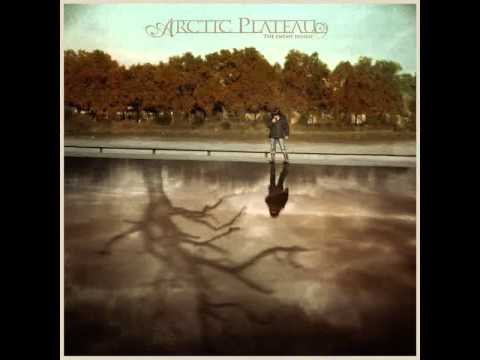 Arctic Plateau - Music's Like...