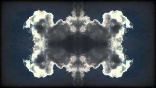 derek piotr · glass broadcast