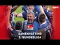 Drie clubs in promotiespektakel 2.Bundesliga! ? | VfL Bochum, Greuther Fürth of Holstein Kiel?