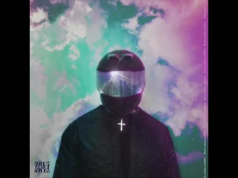 Thumbnail for Die For Me video