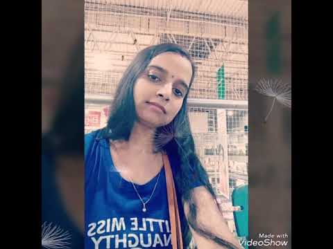 Rekha Upadhyay Thode Badmash