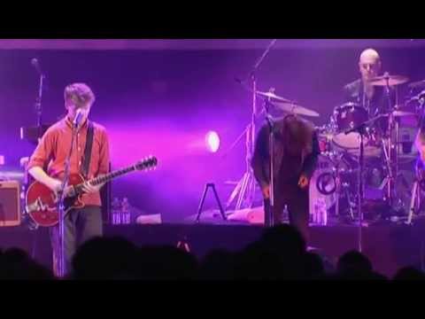 Take A Walk video