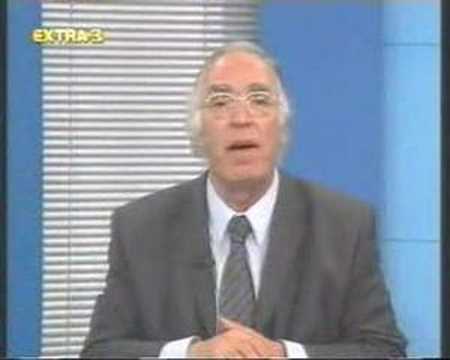 LEVENTIS 27 - Foveros syneirmos