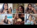 Everything I Ate In San Diego