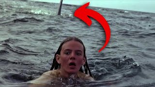 Jaws 2 (1978): 20 Weird Facts You Didn't Know! MQDEFAULT Thumbnail